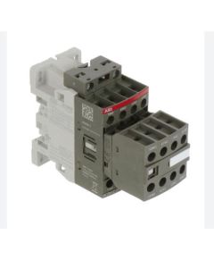 ABB NFZB62E-21 Contactors