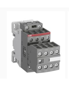 ABB NFZB62E-22 Device