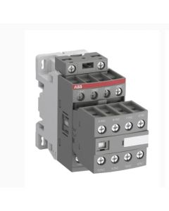 ABB NFZB62E-23 Device