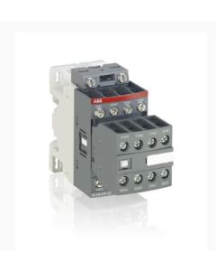 ABB NFZB62ERT-21 Device