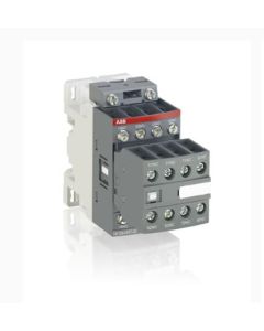ABB NFZB62ERT-23 Device