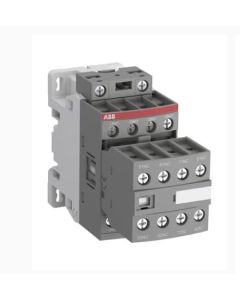 ABB NFZB80E-21 Device