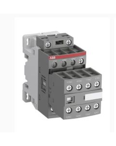 ABB NFZB80E-22 Device