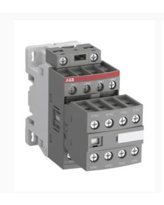 ABB NFZB80E-23 Device