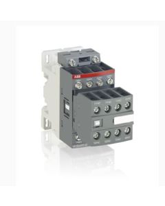 ABB NFZB80ERT-21 Device