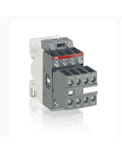 ABB NFZB80ERT-23 Device