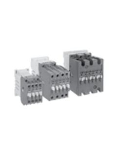 ABB NL22E-89 Relay