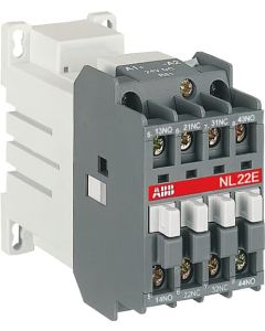 ABB NL31E-81 Contactor