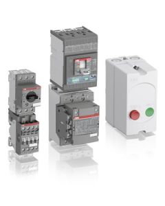 ABB NL71E-81 Relay