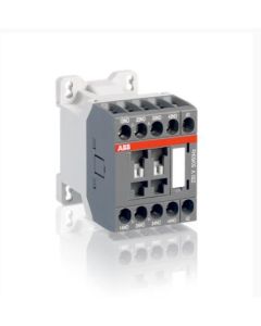 ABB NS22E-20 Device