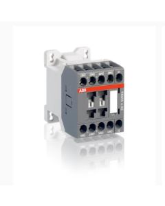 ABB NS22E-23 Device