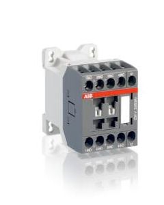 ABB NS22E-26 Device
