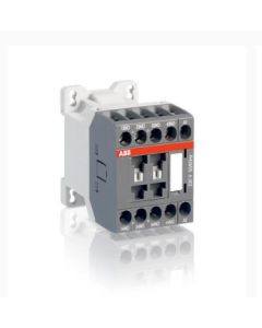 ABB NS22E-26M Device
