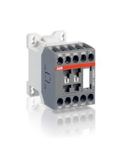 ABB NS22E-28 Device