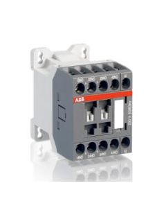 ABB NS22ES-21 Device