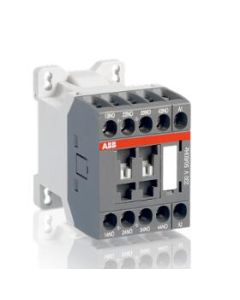 ABB NS22ES-23 Device