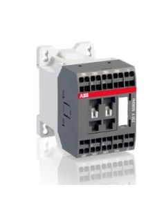 ABB NS22ES-25 Device
