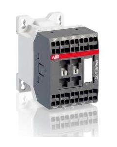 ABB NS22ES-26 Device