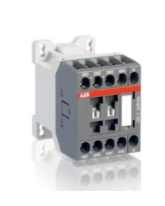 ABB NS22ES-28 Device