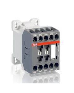 ABB NS31E-16 Device