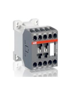 ABB NS31E-21 Device