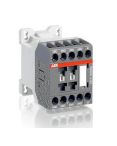 ABB NS31E-23 Device