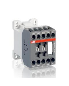 ABB NS31E-25 Device