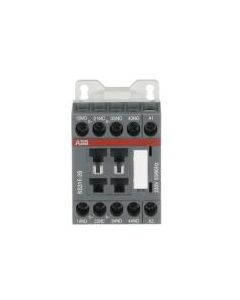 ABB NS31E-26 Device