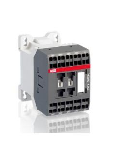 ABB NS31E-28 Device