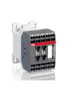ABB NS31ES-16 Device