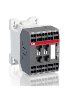 ABB NS31ES-20 Device