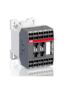 ABB NS31ES-23 Device
