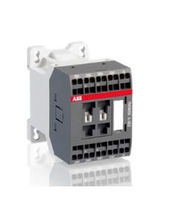 ABB NS31ES-25 Device