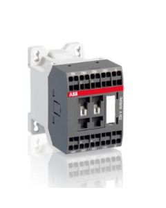 ABB NS31ES-26 Device