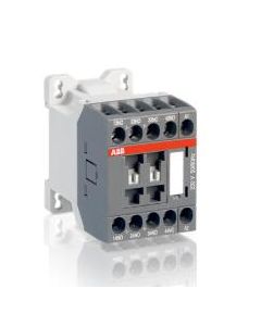 ABB NS31ES-28 Device