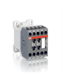 ABB NS40E-20 Device
