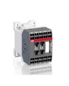 ABB NS40E-23 Device