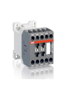 ABB NS40E-25 Device