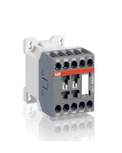 ABB NS40E-26 Device