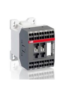 ABB NS40E-28 Device