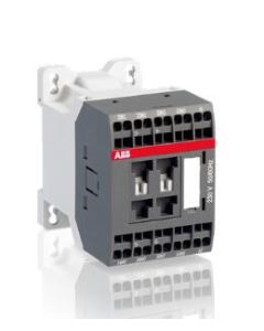 ABB NS40ES-16 Device