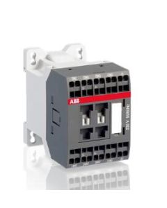 ABB NS40ES-21 Device