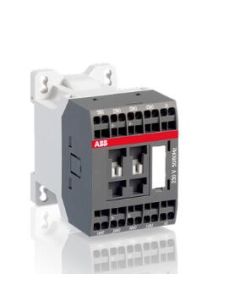 ABB NS40ES-23 Device