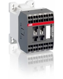 ABB NS40ES-24 Relay