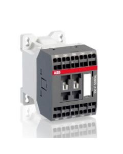 ABB NS40ES-25 Device