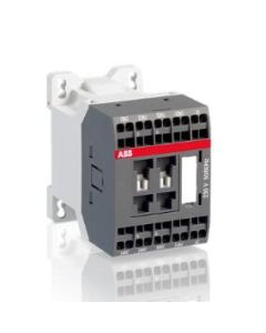 ABB NS40ES-26 Device