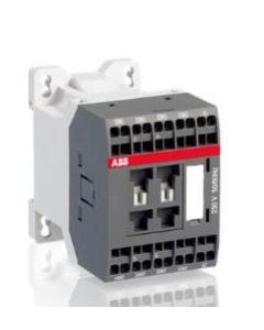 ABB NS40ES-28 Device