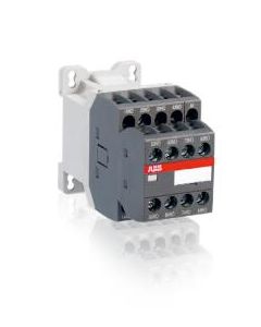 ABB NS44E-20 Device