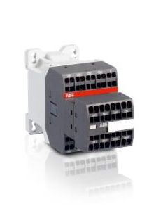 ABB NS44E-21 Device