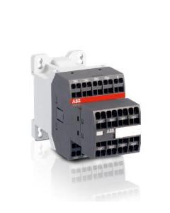 ABB NS44E-23 Device